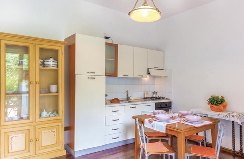 Massa House | 2 bedroom cozy home in Massa (MS)