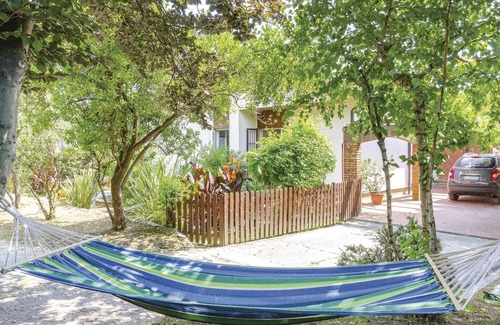 Massa House | 2 bedroom cozy home in Massa (MS)