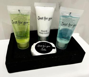 Bromley South Apartment | 2 Bedroom Flat London