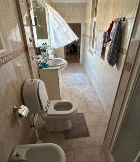 Belmonte House | 2 bedroom garden house