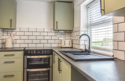 Saltburn-by-the-Sea Cottage | 2 bedroom accommodation in Lingdale, near Saltburn-by-the-Sea