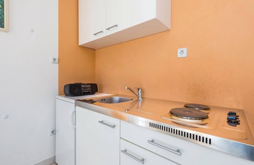 Sarsoni Apartment | 2 bedroom gorgeous apartment in Matulji