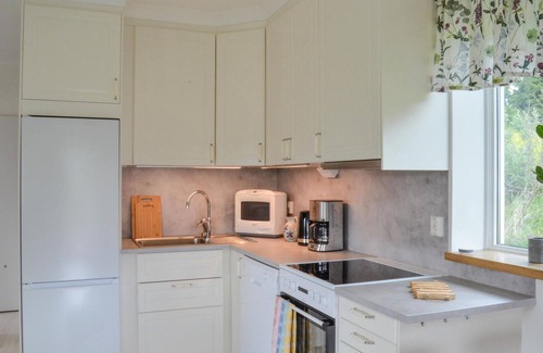Malmkoping House | 2 bedroom gorgeous home in Malmköping