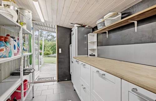 Grevinge House | 2 bedroom gorgeous home in Grevinge