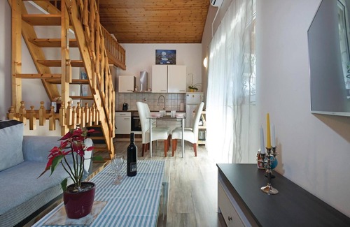 Valtura House | 2 bedroom gorgeous home in Valtura
