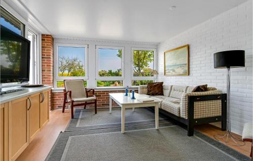 Thyholm House | 2 Bedroom Gorgeous Home In Thyholm