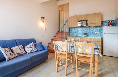 Cavo House | 2 bedroom gorgeous home in Cavo