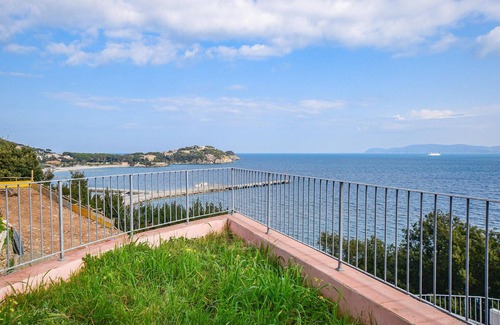 Cavo House | 2 bedroom gorgeous home in Cavo