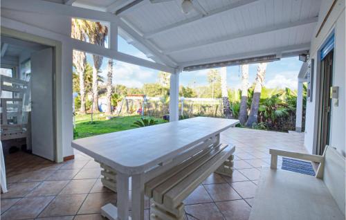 Sampieri House | 2 Bedroom Gorgeous Home In Scicli