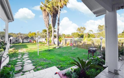 Sampieri House | 2 Bedroom Gorgeous Home In Scicli