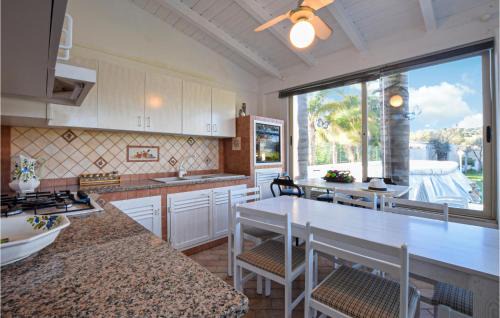 Sampieri House | 2 Bedroom Gorgeous Home In Scicli