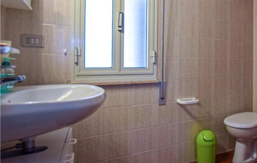 Sampieri House | 2 Bedroom Gorgeous Home In Scicli