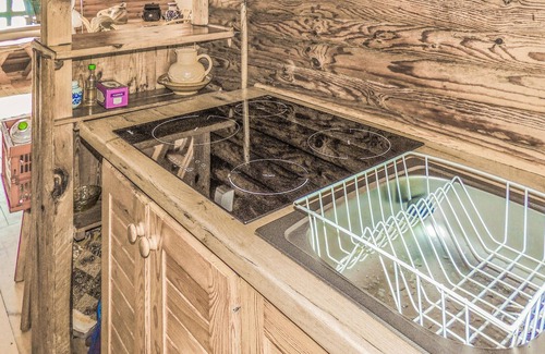 Mragowo House | 2 bedroom gorgeous home in Mragowo