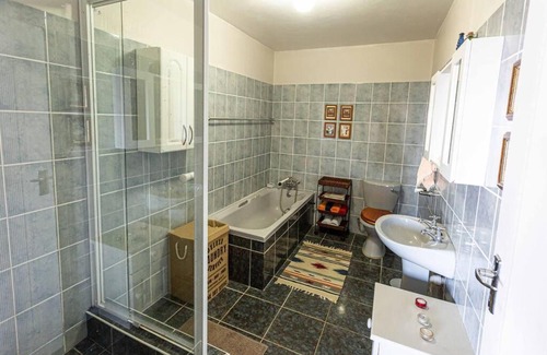 Dana Bay Apartment | 2 Bedroom Holiday Flat in Dana Bay