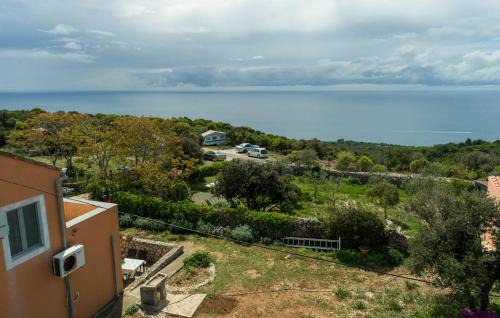 Veli Losinj Apartment | 2 Bedroom Lovely Apartment In Veli Losinj