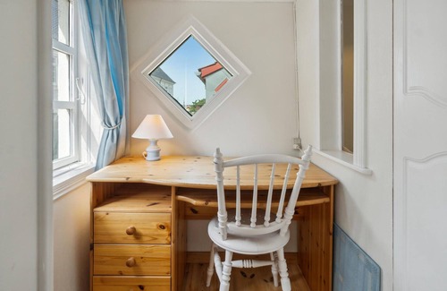 Rudkobing House | 2 bedroom lovely home in Rudkøbing