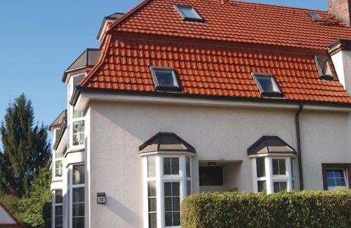 Prenzlauer Berg House | 2 Bedroom Lovely Home In Berlin
