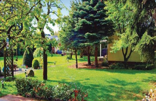 Prenzlauer Berg House | 2 Bedroom Lovely Home In Berlin