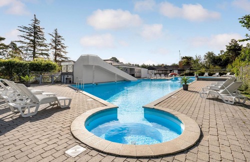 Ristinge House | 2 bedroom lovely home in Humble