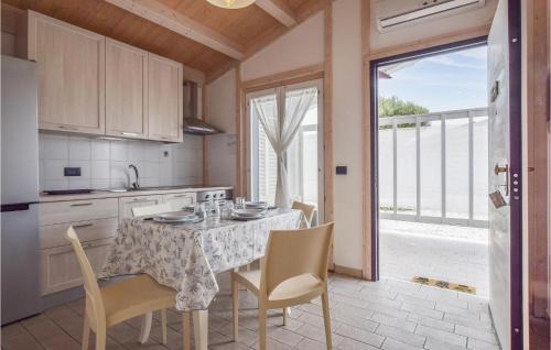 Torrenova House | 2 Bedroom Lovely Home In Torrenova