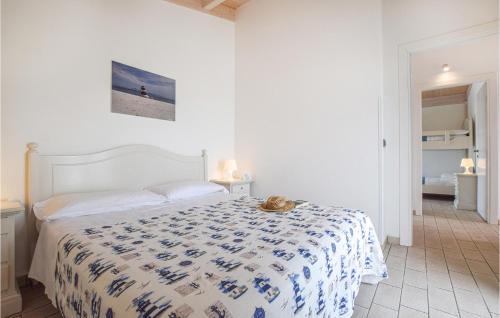 Torrenova House | 2 Bedroom Lovely Home In Torrenova