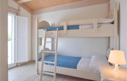 Torrenova House | 2 Bedroom Lovely Home In Torrenova