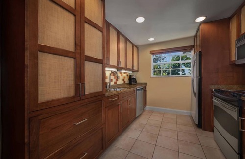 Florida Central Atlantic Coast Resort | 2 Bedroom - Marriott's Lakeshore Reserve - Full Resort Access