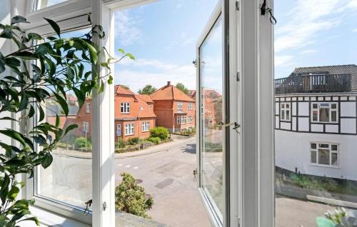 Vordingborg Apartment | 2 Bedroom Nice Apartment In Vordingborg