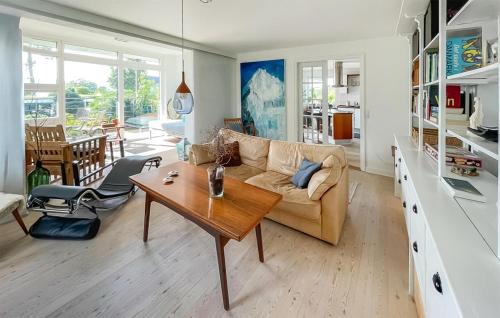 Vejle Apartment | 2 Bedroom Nice Apartment In Vejle Øst