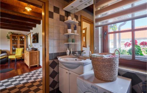 Donja Stubica House | 2 Bedroom Nice Home In Donja Stubica