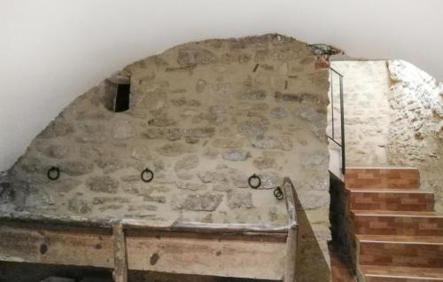 Gangi House | 2 Bedroom Nice Home In Gangi