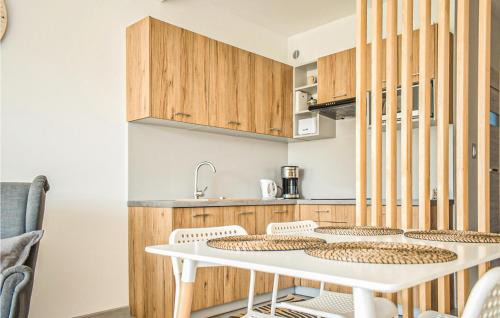Grzybowo House | 2 Bedroom Nice Home In Grzybowo
