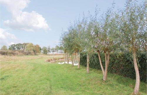 Molenschot House | 2 Bedroom Nice Home In Molenschot