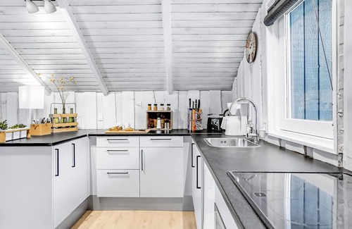 Skibby House | 2 bedroom nice home in Skibby