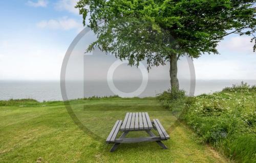 Mommark Strand House | 2 Bedroom Nice Home In Sydals