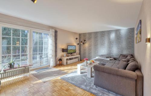 Bielenberg House | 2 Bedroom Pet Friendly Home In Kollmar