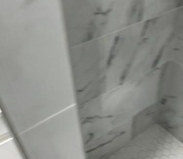 Queens Apartment | 2 bedroom Queens near AirTrain, JFK, LGA 646-667-6696