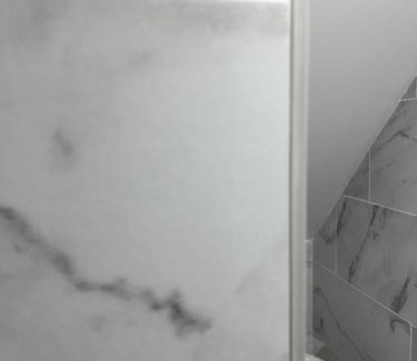 Queens Apartment | 2 bedroom Queens near AirTrain, JFK, LGA 646-667-6696
