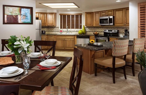 Lawrence Welk Resort Village Villa | 2 Bedroom San Diego Luxury Suites - Near Legoland Beach Wildpark, 5 Star Resort!
