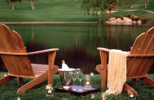 Lawrence Welk Resort Village Villa | 2 Bedroom San Diego Luxury Suites - Near Legoland Beach Wildpark, 5 Star Resort!