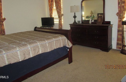 Arizona Traditions Apartment | 2 Bedroom Single family 219859 by Houzlet