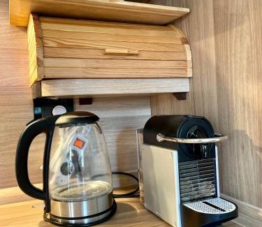 Bad Kleinkirchheim Apartment | 2 Bedroom Ski in Ski Out