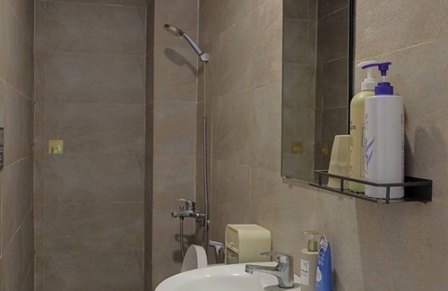 Hai Chau Apartment | 2-bedroom studio Next to Han Market - Matcha Studio