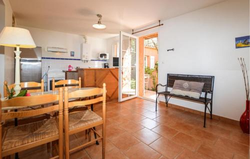 Afa Apartment | 2 Bedroom Stunning Apartment In Afa