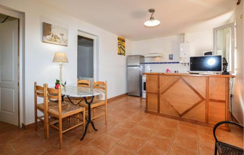 Afa Apartment | 2 Bedroom Stunning Apartment In Afa