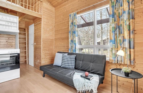 Fredericia House | 2 bedroom stunning home in Fredericia