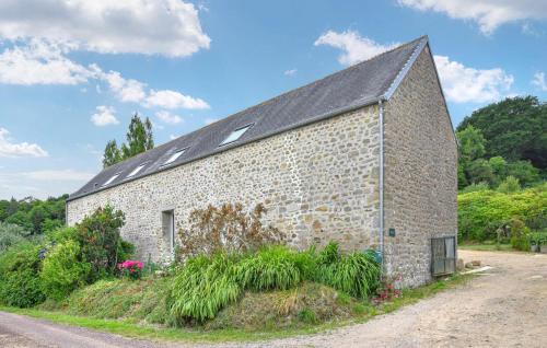 La Pernelle House | 2 Bedroom Stunning Home In La Pernelle