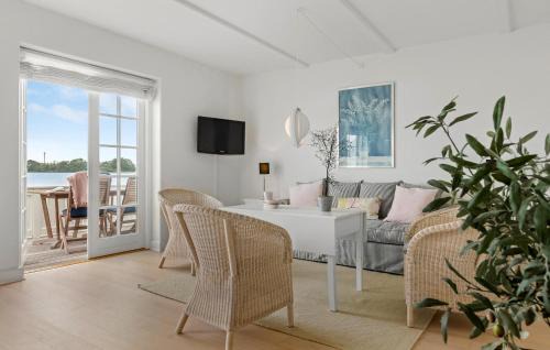 Grasten House | 2 Bedroom Stunning Home In Gråsten