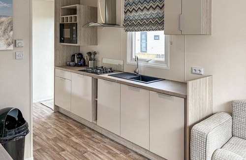 Scherpenisse House | 2 bedroom stunning home in Scherpenisse
