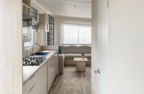 Scherpenisse House | 2 bedroom stunning home in Scherpenisse